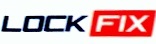 lockfix logo